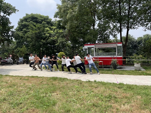 �����l(f��)չ��˾���ж��^�M�����h������������l(f��)չ��˾�_չ�������