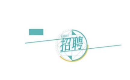 ����a(ch��n)�I(y��)Ͷ�Y���F���޹�˾�P(gu��n)��2025�깫�_��Ƹ�����ˆT�Ĺ���